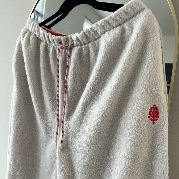 FP Role Call Set - Picture 6 of 11